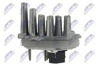 фото thumb №9, Модуль led (блок управления фарой, led драйвер) поворотник правого bmw f34 gt lci | 63117470430