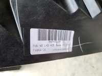 фото thumb №11, Peugeot 508 11r приборная панель консоль приборная панель приборная подушка air bag