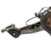 Mini r55 r56 r57 r58 r59 рычаг поворотный кулак задний  левая 6795659 в Украине, фото thumb