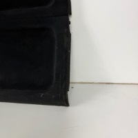 фото thumb №6, Полка зад задня багажника skoda octavia mk2 ii sedan oem номер оригінал 1z5867769