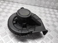 фото thumb №1, Вентилятор обдув vw polo 9n 1.2 6q1820015c