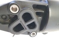 фото thumb №5, Корпус poddstawa фильтра масла a6 c6 06e115405c