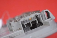 фото thumb №8, Лампа освітлення салону задня 3c0947291c vw passat b6 05-10