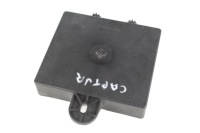 фото thumb №5, Модуль блок управления emm renault captur i 2013-2019 231a08869r