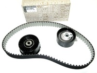 фото thumb №1, Грм 2.2 dci laguna ii espace iv оригинал оригинальный номер