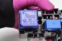 фото thumb №6, Renault captur ii 1.6 e-tech коробка запобіжників 8200830500 8200587121