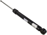 фото thumb №14, Амортизатор sachs 313 365