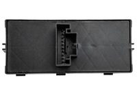 фото thumb №12, Ews-sk-019 nty перемикач керування вікон nty