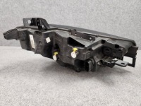 фото thumb №7, Фара лампа передняя перед левая - vw id3 id.3 10b full led 2020-