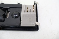 фото thumb №7, Mercedes-benz w124 лампа освітлення кабіни 1248210138, 1248202201