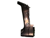 фото thumb №1, Audi q5 8r0 поріг правий блок двигуна 8r0809840a