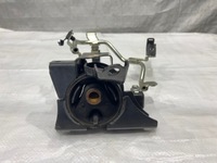 фото thumb №5, Suzuki vitara iii sx4 s cross подушка двигателя коробки