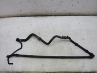 фото thumb №2, Шланг труба wody bmw i3 rex 7623675