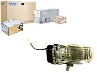 фото thumb №1, Поворотник tyc +gratisy