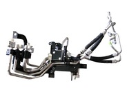 фото thumb №1, Mazda mx-30 дроти кондиціонера 4475200250