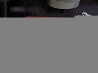 фото thumb №4, Клапан egr труба колектор 3.5 v6 honda legend 99-05