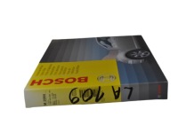 1 987 432 084 bosch фільтр, вентиляція простір Київ, фото thumb