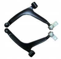 фото thumb №1, Рычаг передний citroen berlingo peugeot partner 1999-2008