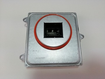 фото thumb №6, Opel corsa f mokka b модуль led перетворювач права