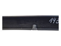 фото thumb №7, Накладка-спойлер молдинг бампера правый перед peugeot 306 9623627877