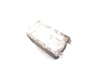 фото thumb №6, Jaguar xe радіаторів масла 2.0 d дизель 120kw 163 hp x6003001 309287 2017