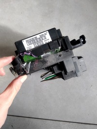 фото thumb №7, Модуль bsm коробка запобіжників citroen peugeot 9643538180