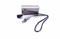 Купить Датчик лямбда-зонд esen skv 09skv438, фото thumb