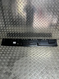 фото thumb №5, Vw crafter панель задній тримач замка двері 17r 2no813311d