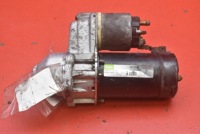 Стартер test 09115192 d6ra293 opel astra 3 3 h 1.6 16v 105 km 04-07 Недорого, фото thumb