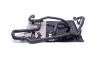 фото thumb №1, Шланг радіатора bmw 3 x1 17127548221