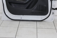 фото thumb №11, Audi a5 8t sportback 09r- дверь левая передние левый перед ls9r