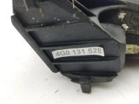 Купить Audi a6 s6 c7 4g 2014 бак вакуумa 4g0131528, фото thumb