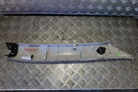 фото thumb №4, Захист стійка лівий перед renault clio v 769123660r