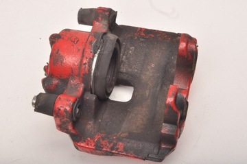 фото thumb №9, Ford focus mk3 2.0 st супорт гальмівний лівий перед bv61-2b302-a1