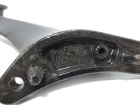 фото thumb №2, Partner berlingo ii iii ролик направляющая дверь задняя левая 9680486880