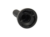 фото thumb №7, Накладка рычаг переключения передач регулировки зеркало fusion 01-12