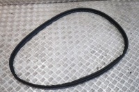 Купить Прокладка крышки задний  sls w197, фото thumb