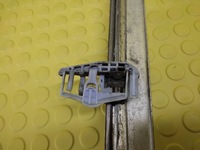 фото thumb №10, Citroen c2 підйомник скло лівий перед