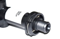 фото thumb №10, Термостат охолодження egr bmw e46 e53 e60 e70 e87 e90