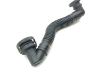 Porsche cayenne 92a 2011 вентиляция картера 059103221al в Украине, фото thumb