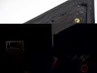 фото thumb №13, Hyundai kona 17- зеркало 6 pin 87620-j9000