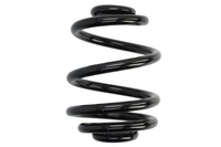 фото thumb №12, Пружина подвеска kayaba rx6237