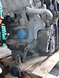 фото thumb №7, Двигун honda cr-v i 1995r- 2.0 16v бензин b20b3 європа