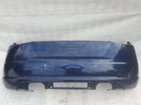 фото thumb №1, Бампер задній audi tt s-line 8s0 8s0807511