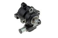 фото thumb №1, Насос усилителя do dodge ram 2500