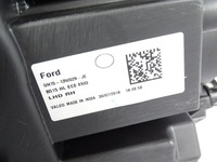 фото thumb №5, Лампа перед передняя правая ford ecosport lift