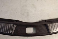 фото thumb №8, Захист замка кришки opel insignia a g09 13222434 2.0l дизель 96kw 2011