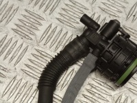 Mini u25 відповітрювач шланг вентиляційний двигуна 9487568 Доставка, фото thumb