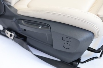 фото thumb №6, Сидіння диван засіб салон bmw f44 kccx sensatec/oyster