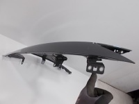 Audi q2 81a 16-22 крыло  левое  передний оригинал  ! с Разборки, фото thumb